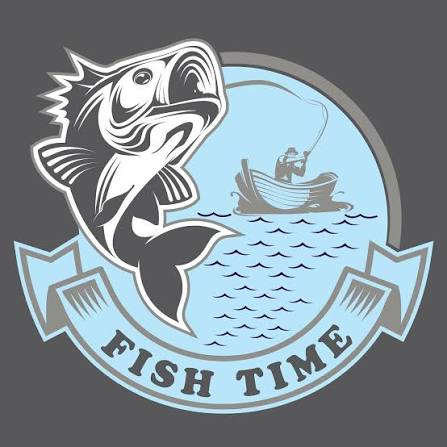 Fish Time