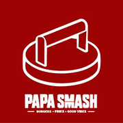 Papa Smash