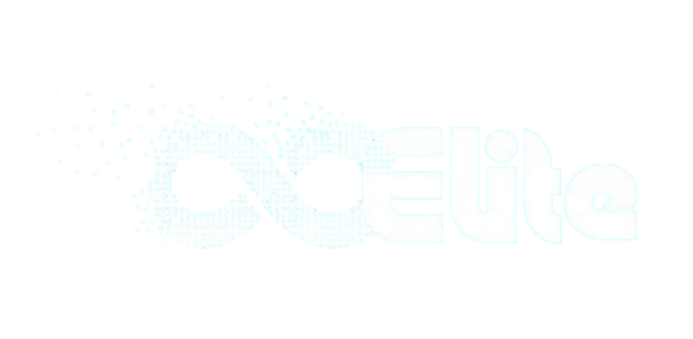 Elite Logo