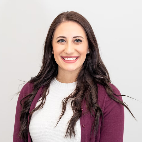 Sara Ahmed