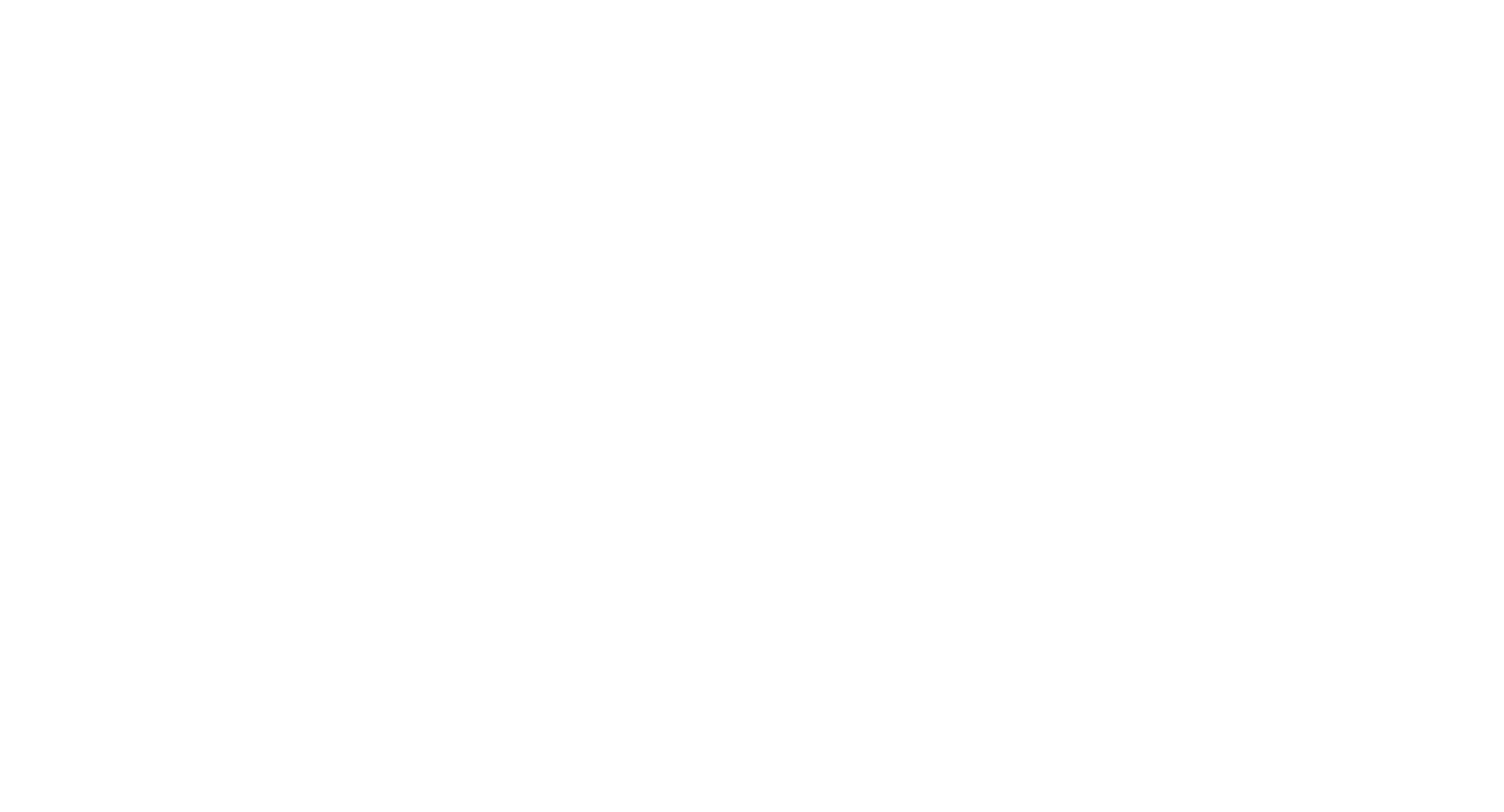 Elite Solutions