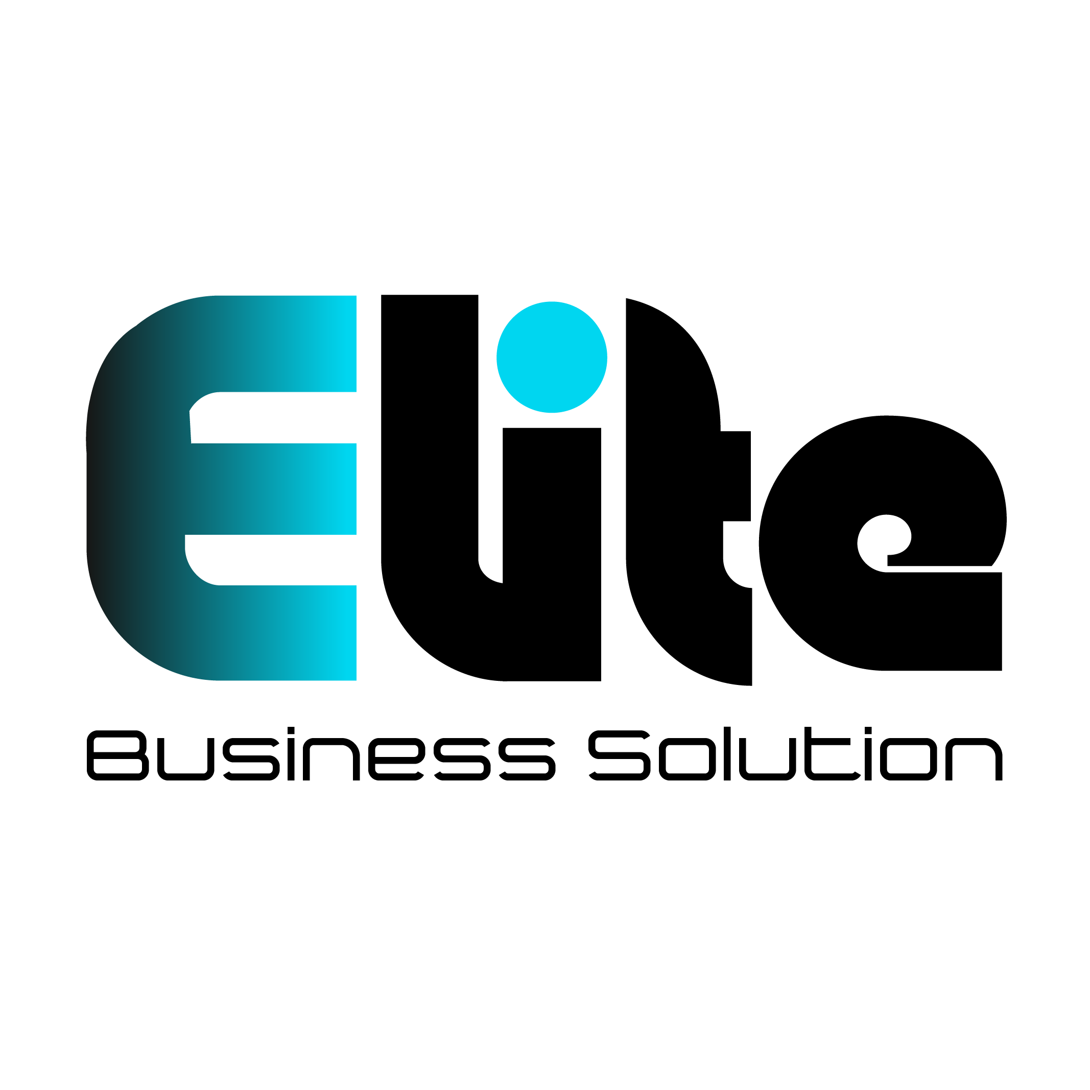 Elite Solutions