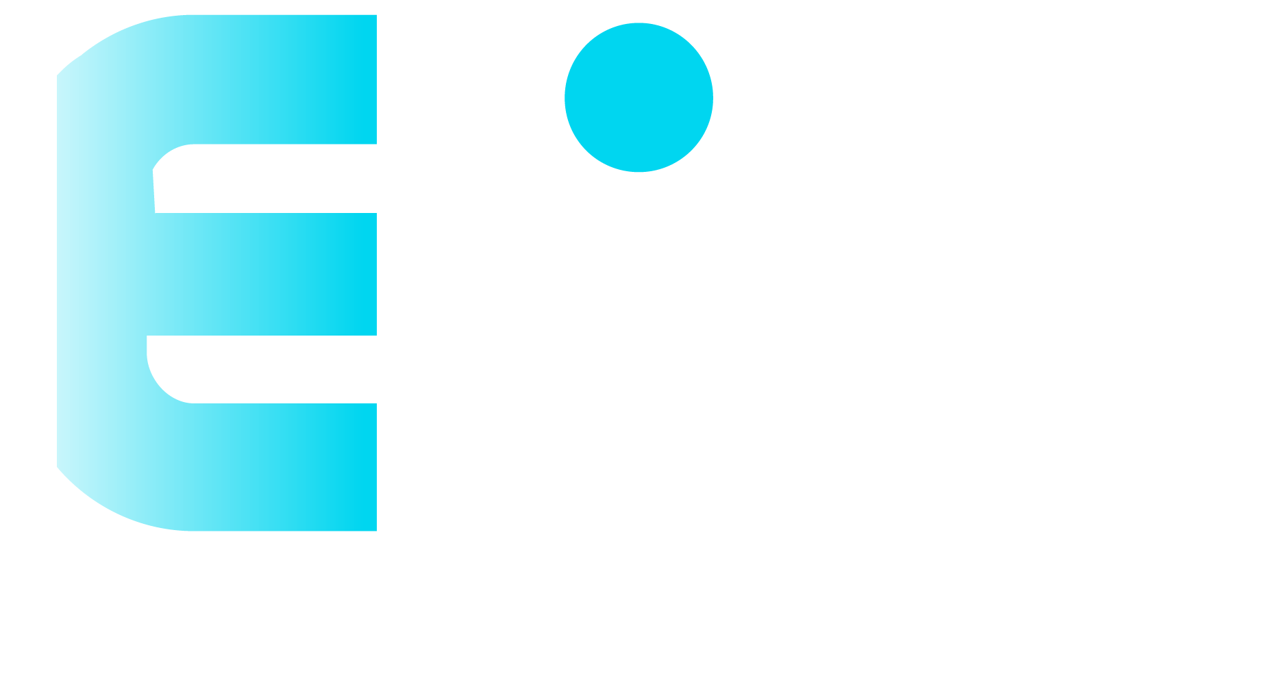 Elite Solutions